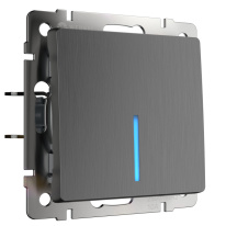 Фото Выключатель Werkel W1110104