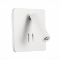 Цена на Спот ST-Luce SL1586.531.01