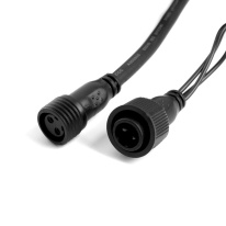 Купить Feron 48176