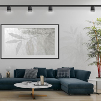 Цена на Светильник на шине Novotech 358327