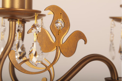 Цена на Abrasax 520L06GD