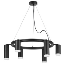 Фото Подвесная люстра Lightstar LR0163738730