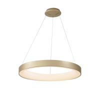 Фото Подвесная люстра Mantra 7757