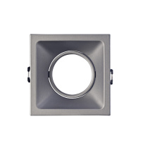 Купить Встраиваемый светильник Mantra C0163