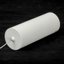 Цена на Подвесной светильник Lussole LSP-0927