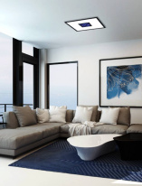 Купить Накладной светильник EGLO 900571