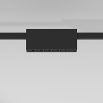 Купить с доставкой по Москве и России Светильник на шине Elektrostandard Трековый светильник 85120/01