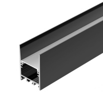 Фото Профиль Arlight 046317