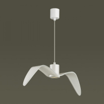 Подвесной светильник Odeon Light 4904/1C Цена на Подвесной светильник Odeon Light 4904/1C