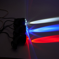 Цена на Прожектор Feron 48496