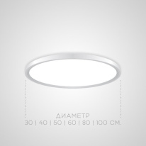 Накладной светильник ImperiumLoft 212746-26 Купить Накладной светильник ImperiumLoft 212746-26