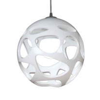 Подвесной светильник Mantra 5145 в интернет магазине Гет Лайт