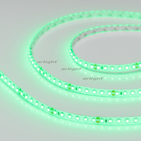 Купить с доставкой по Москве и России Лента Arlight 016510(2)