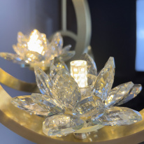 Купить Подвесной светильник ImperiumLoft 177900-26