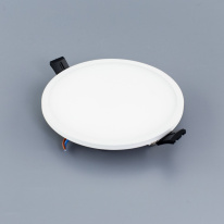 Встраиваемый светильник Citilux CLD50R150N Цена на Встраиваемый светильник Citilux CLD50R150N
