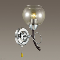 Купить Бра LUMION 3507/1W