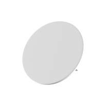 Бра Maytoni Technical C123-WL-02-3W-W Купить Бра Maytoni Technical C123-WL-02-3W-W