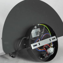 Цена на Бра Lussole GRLSP-8230