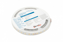 Лента DesignLed DSG560-24-NW-65 в интернет магазине Гет Лайт