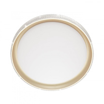 Фото Накладной светильник Sonex 3054/DL