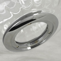 Цена на Подвесной светильник Lussole LSP-8502