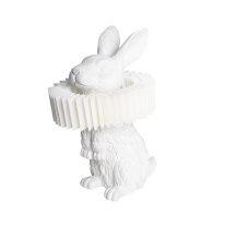 Фото Детская настольная лампа LOFT IT 10117/A