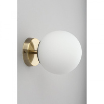 Купить Бра Omnilux OML-66601-01