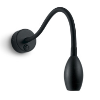 Купить Feron 41229