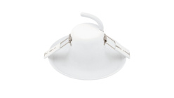 Цена на DesignLed LC1510WH-7-NW