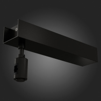 Купить Крепеж ST-Luce ST026.409.00