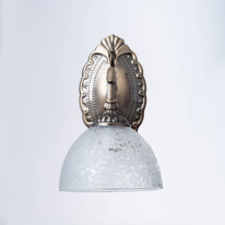 Купить Abrasax MB802