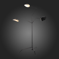 Торшер ST-Luce SL305.405.03 Купить Торшер ST-Luce SL305.405.03