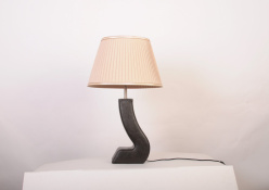 Фото Abrasax MT68113BP