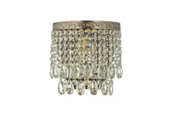 Бра Arti Lampadari Castellana E 2.10.503 N в интернет магазине Гет Лайт