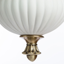 Купить Подвесная люстра Divinare 1175/01 LM-5