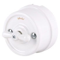 Фото Выключатель Werkel W5612001