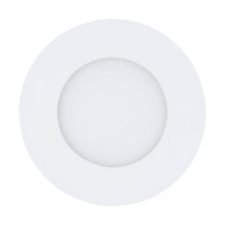 Фото Встраиваемый светильник EGLO 64618