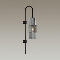 Бра Odeon Light 5016/1W Купить Бра Odeon Light 5016/1W
