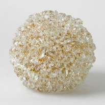 Купить Подвесной светильник Lussole LSP-8737