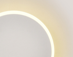 Купить Бра Ambrella Light FW104