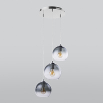 Подвесной светильник TK Lighting 2795 Фото Подвесной светильник TK Lighting 2795