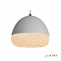Каскадная люстра iLedex WLD8885-3A WH Каскадная люстра iLedex WLD8885-3A WH в интернет магазине Гет Лайт