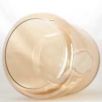 Подвесной светильник Lussole LSP-8500 в интернет магазине Гет Лайт