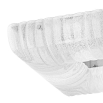 Цена на Накладной светильник Lightstar 820460