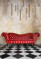 Купить Каскадная люстра LUCIDE 74403/06/97