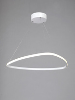 Фото Подвесной светильник Vitaluce V04624-03/1S