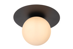 Фото Накладной светильник LUCIDE 79187/01/30