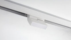 Фото Светильник на шине SWG pro SY-601254-10-WH-NW