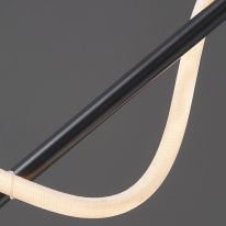 Купить Бра ImperiumLoft 232701-23