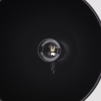 Купить Бра Nowodvorski 9890